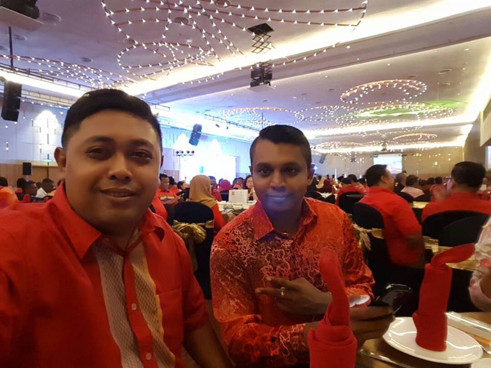 NUBE|Bank Labour Union Malaysia| Labour Rights Malaysia