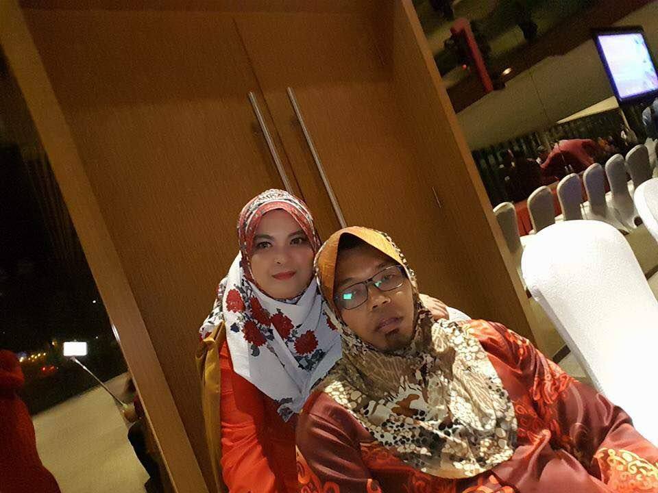 NUBE|Bank Labour Union Malaysia| Labour Rights Malaysia