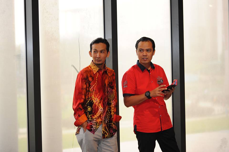 NUBE|Bank Labour Union Malaysia| Labour Rights Malaysia