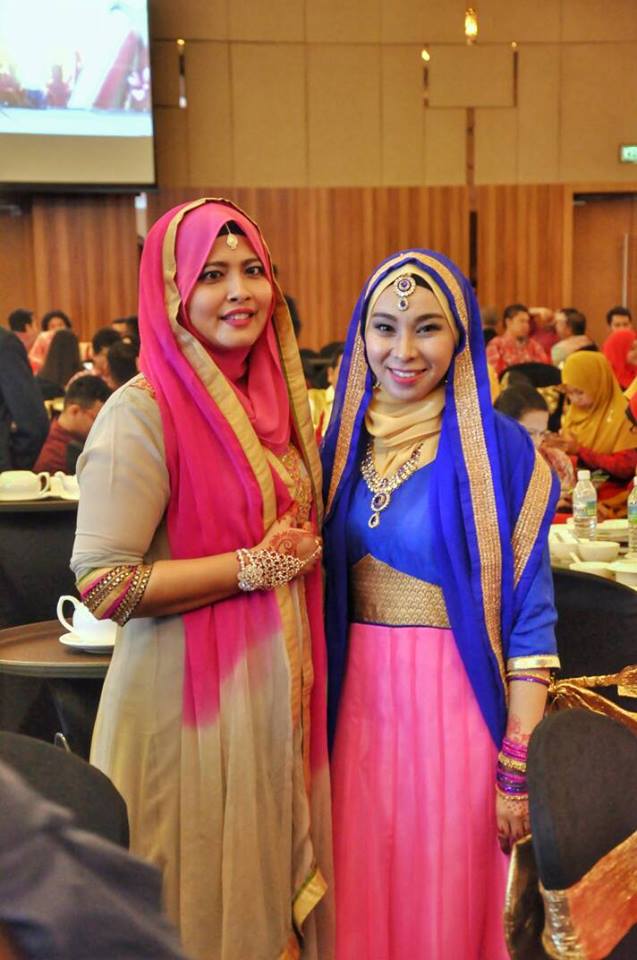 NUBE|Bank Labour Union Malaysia| Labour Rights Malaysia