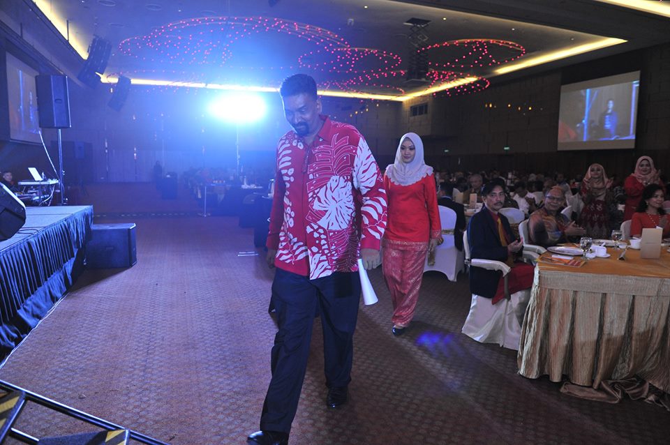 NUBE|Bank Labour Union Malaysia| Labour Rights Malaysia