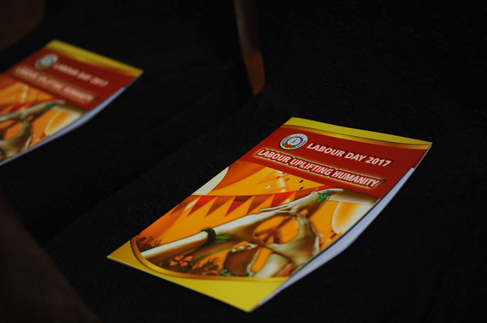 NUBE|Bank Labour Union Malaysia| Labour Rights Malaysia