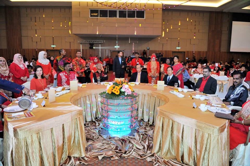 NUBE|Bank Labour Union Malaysia| Labour Rights Malaysia