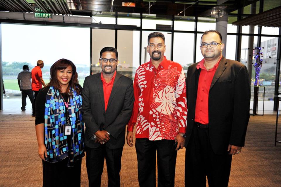 NUBE|Bank Labour Union Malaysia| Labour Rights Malaysia