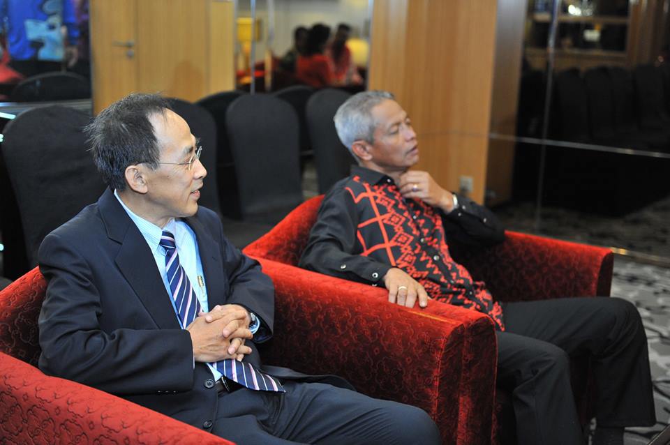 NUBE|Bank Labour Union Malaysia| Labour Rights Malaysia