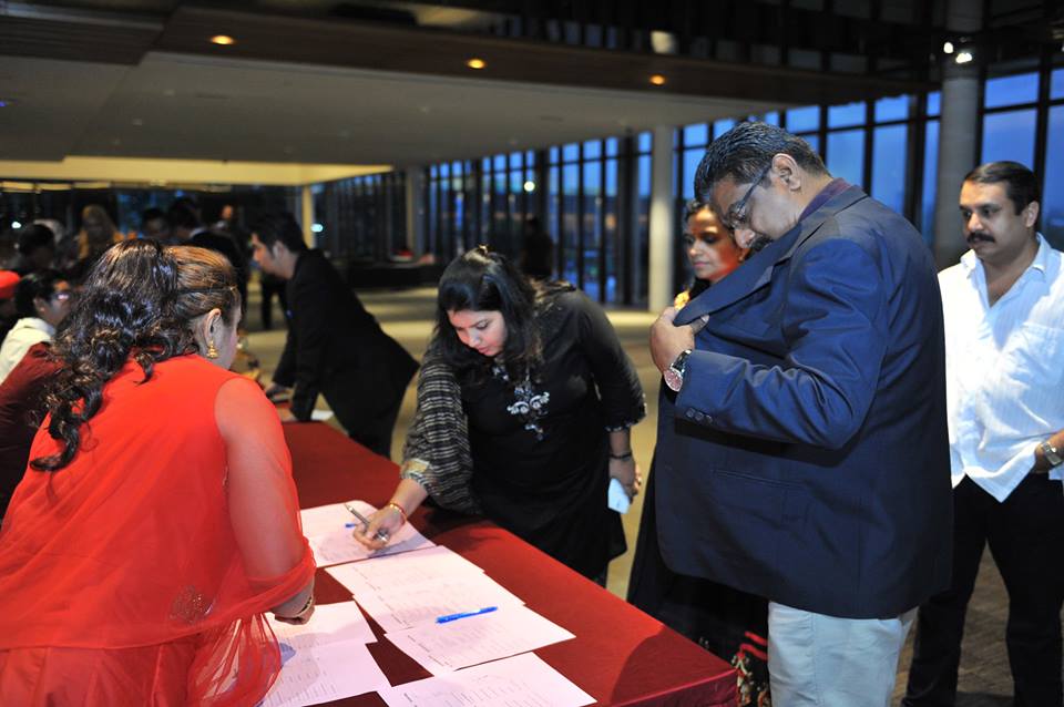 NUBE|Bank Labour Union Malaysia| Labour Rights Malaysia