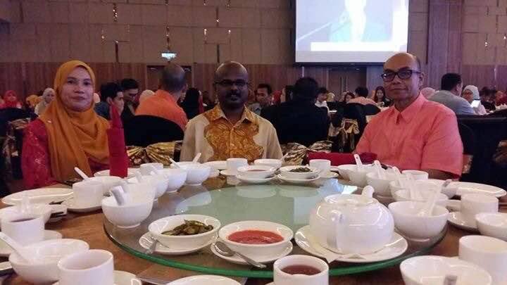 NUBE|Bank Labour Union Malaysia| Labour Rights Malaysia