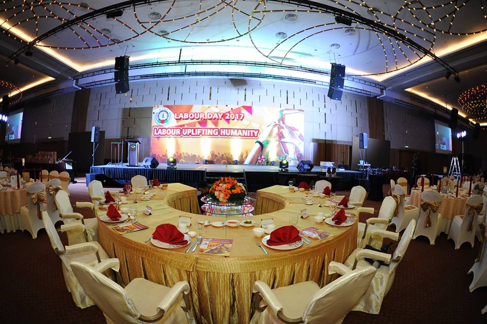 NUBE|Bank Labour Union Malaysia| Labour Rights Malaysia