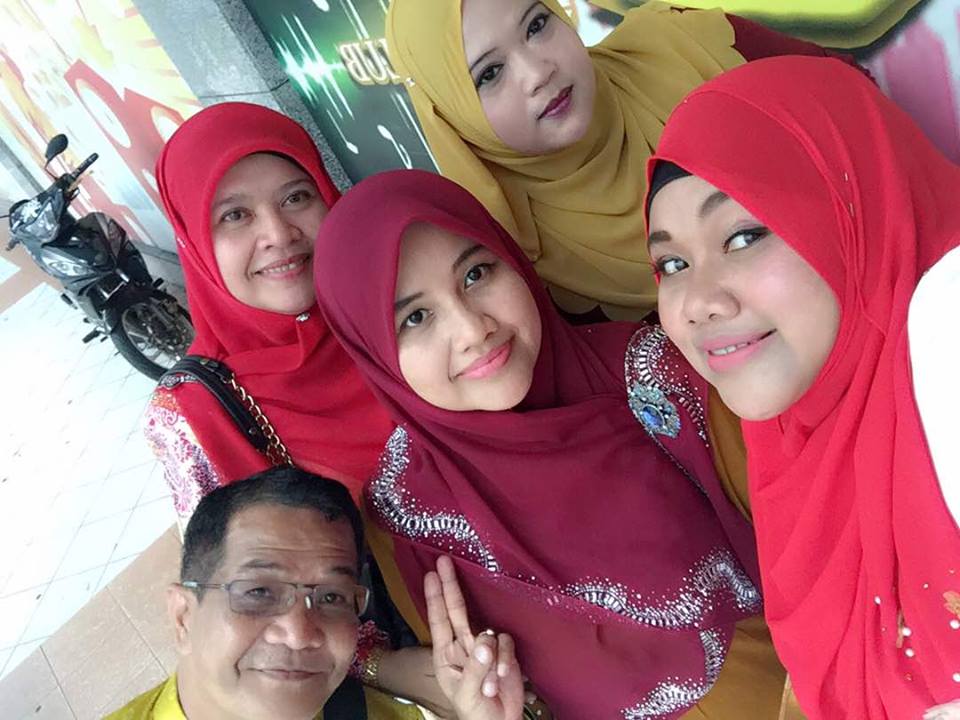 NUBE|Bank Labour Union Malaysia| Labour Rights Malaysia