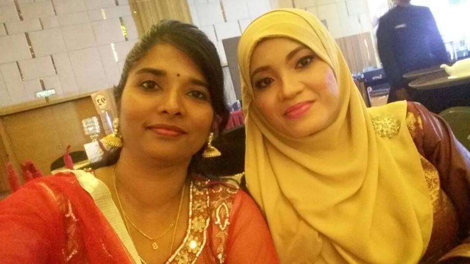 NUBE|Bank Labour Union Malaysia| Labour Rights Malaysia