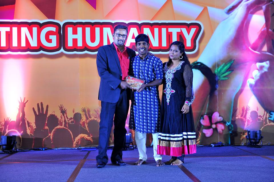 NUBE|Bank Labour Union Malaysia| Labour Rights Malaysia