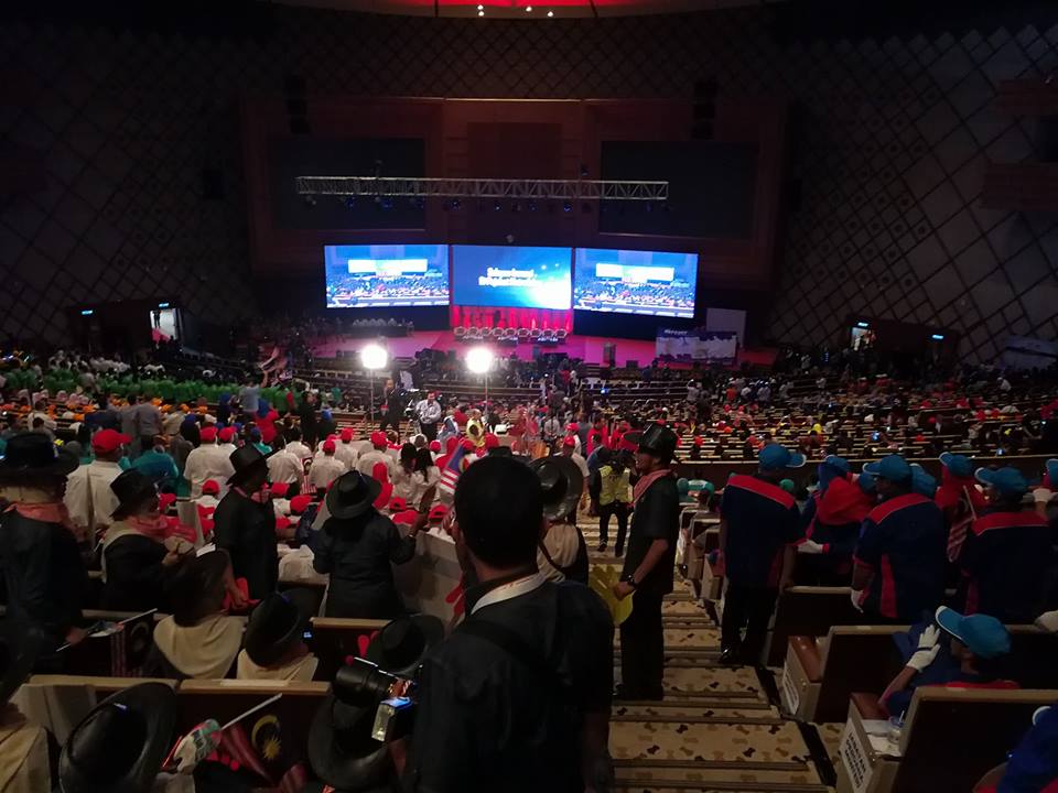 NUBE|Bank Labour Union Malaysia| Labour Rights Malaysia