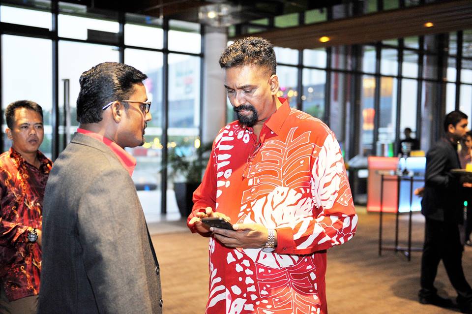 NUBE|Bank Labour Union Malaysia| Labour Rights Malaysia