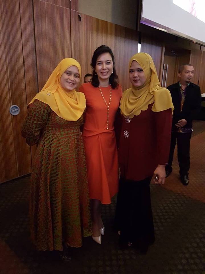 NUBE|Bank Labour Union Malaysia| Labour Rights Malaysia