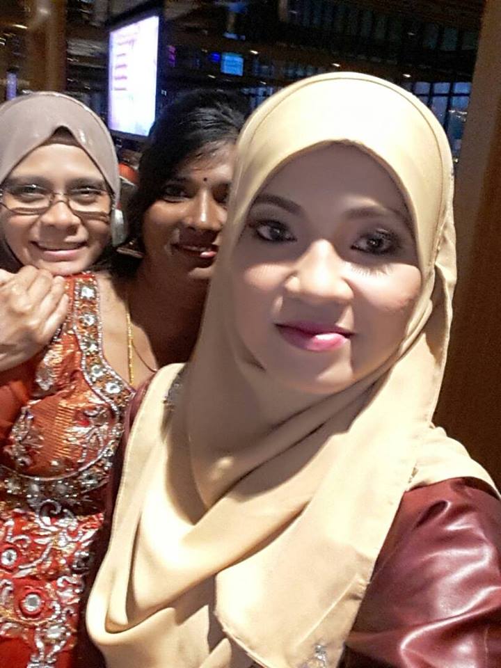 NUBE|Bank Labour Union Malaysia| Labour Rights Malaysia