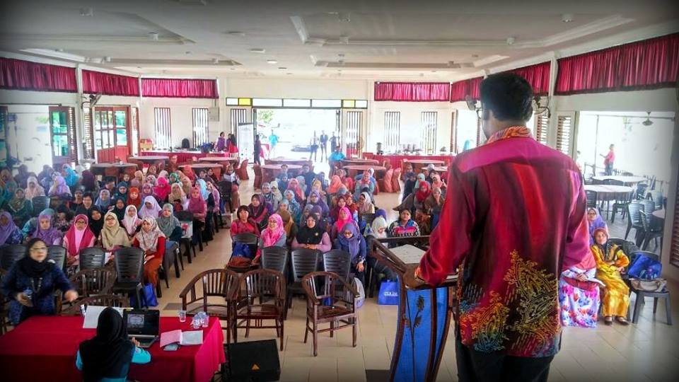 NUBE|Bank Labour Union Malaysia| Labour Rights Malaysia