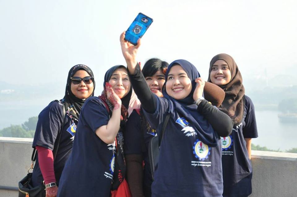 NUBE|Bank Labour Union Malaysia| Labour Rights Malaysia