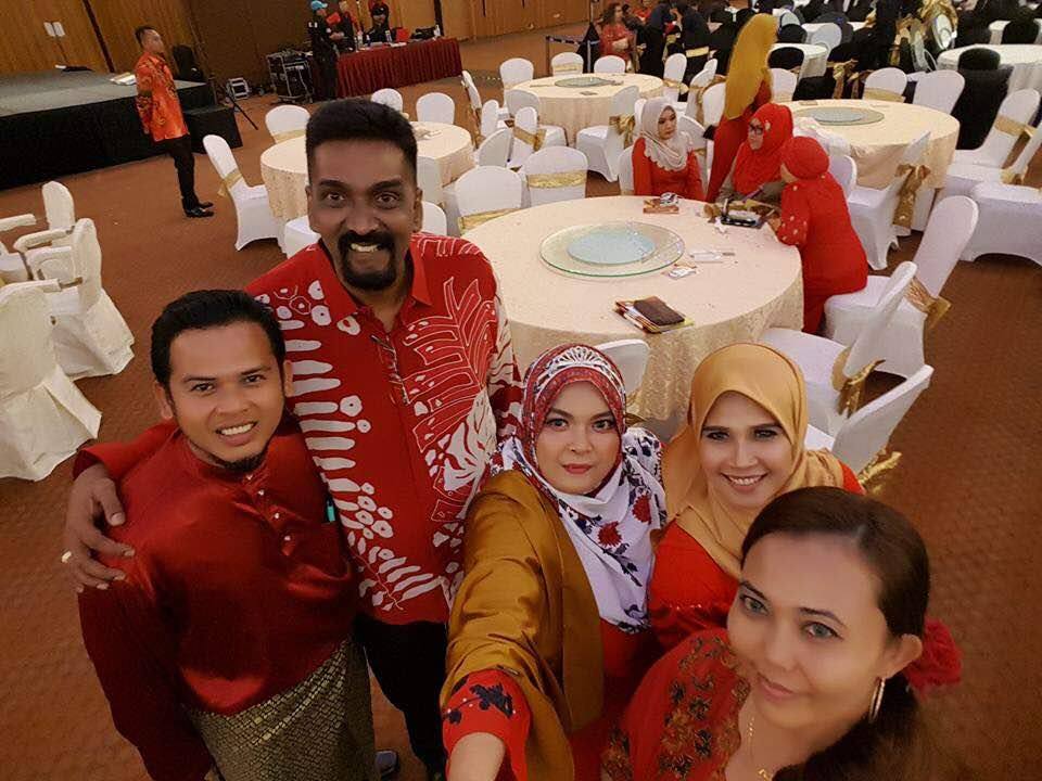 NUBE|Bank Labour Union Malaysia| Labour Rights Malaysia