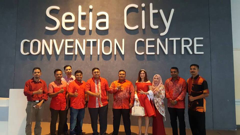 NUBE|Bank Labour Union Malaysia| Labour Rights Malaysia