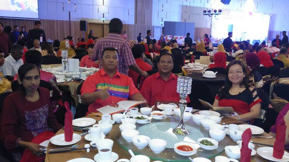 NUBE|Bank Labour Union Malaysia| Labour Rights Malaysia