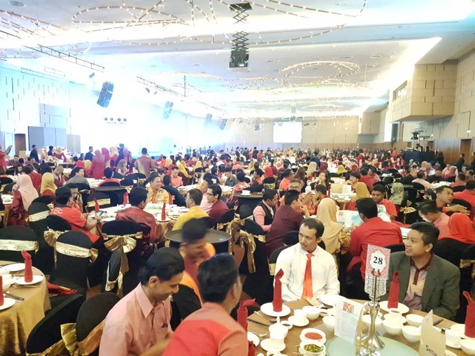 NUBE|Bank Labour Union Malaysia| Labour Rights Malaysia