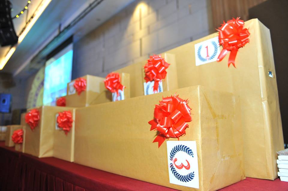 NUBE|Bank Labour Union Malaysia| Labour Rights Malaysia