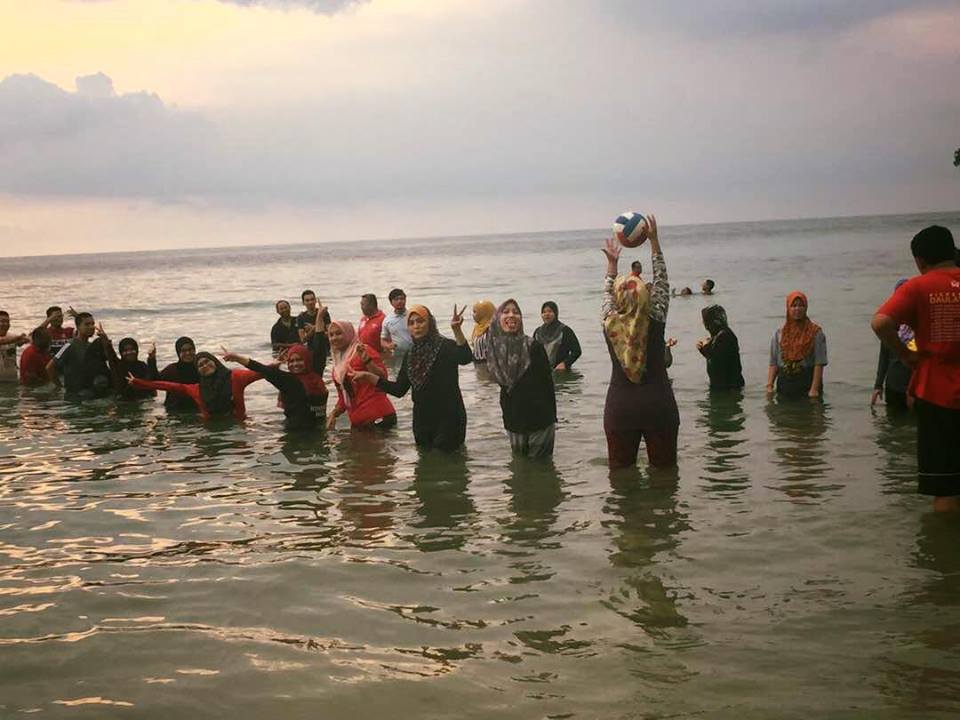 NUBE|Bank Labour Union Malaysia| Labour Rights Malaysia