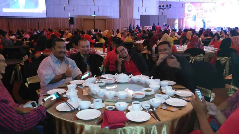 NUBE|Bank Labour Union Malaysia| Labour Rights Malaysia