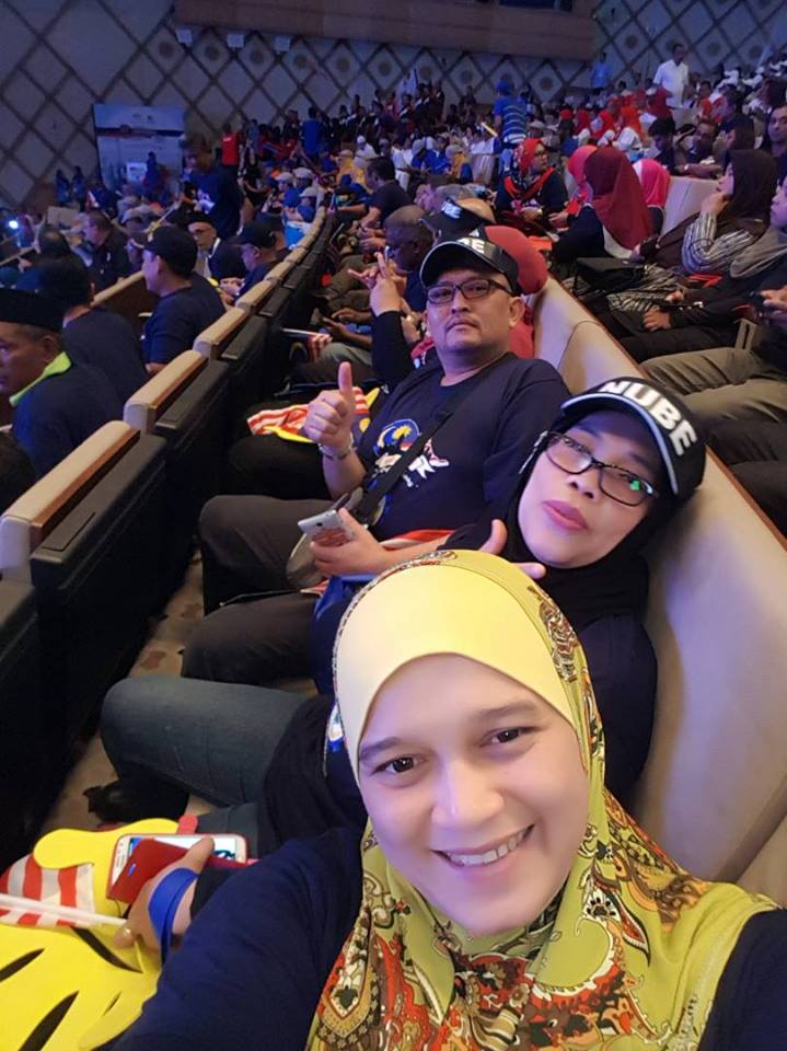 NUBE|Bank Labour Union Malaysia| Labour Rights Malaysia