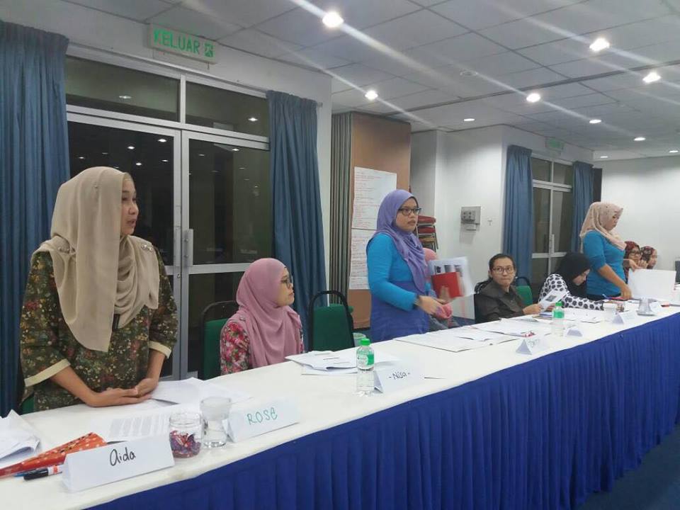 NUBE|Bank Labour Union Malaysia| Labour Rights Malaysia