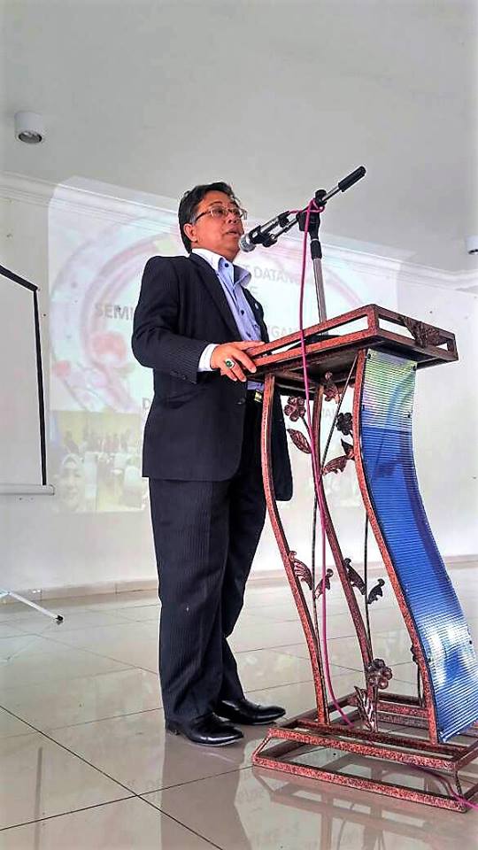 NUBE|Bank Labour Union Malaysia| Labour Rights Malaysia
