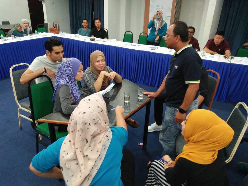 NUBE|Bank Labour Union Malaysia| Labour Rights Malaysia