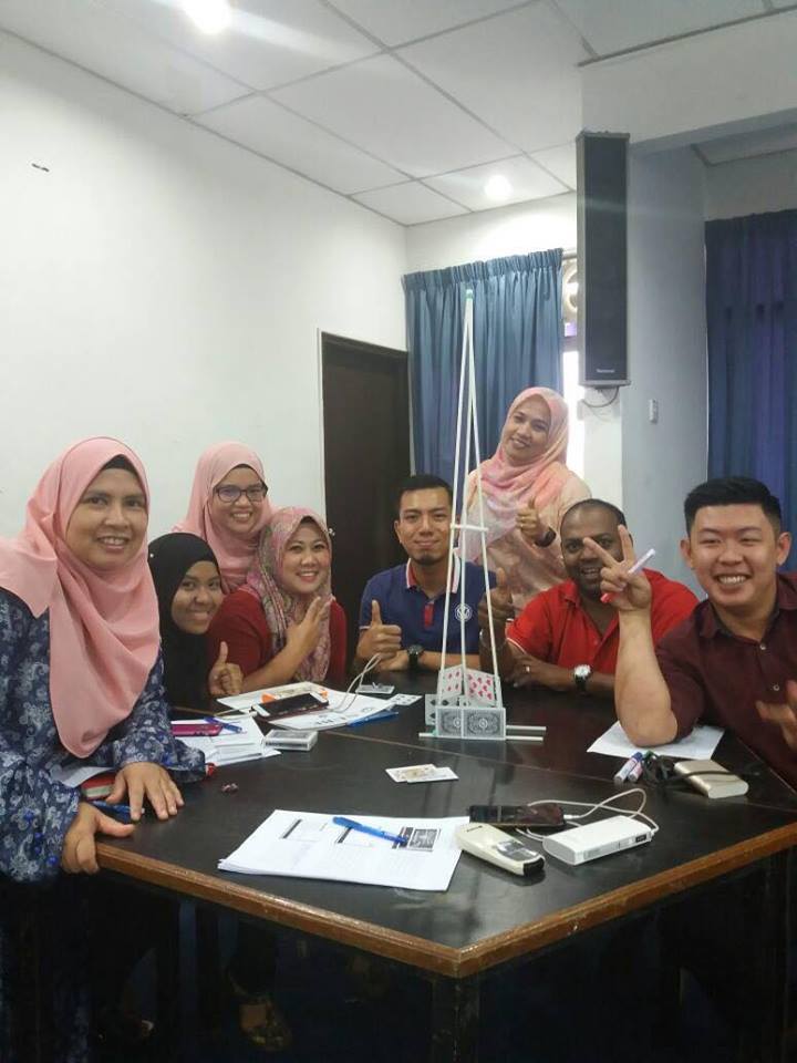 NUBE|Bank Labour Union Malaysia| Labour Rights Malaysia