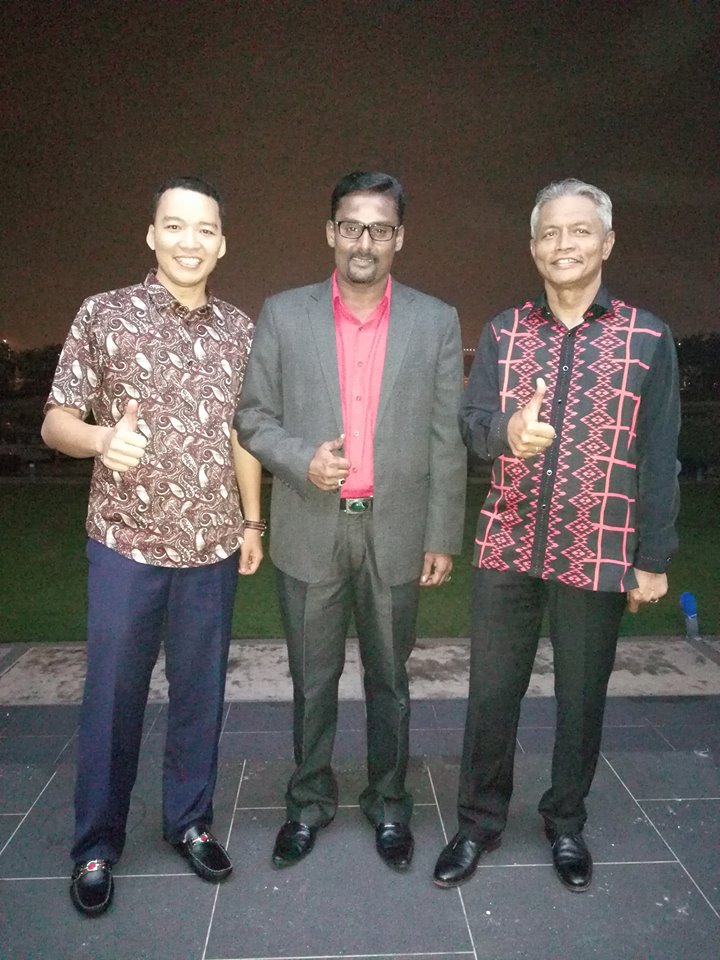 NUBE|Bank Labour Union Malaysia| Labour Rights Malaysia