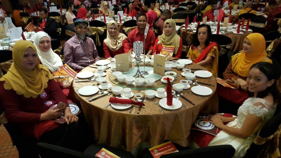 NUBE|Bank Labour Union Malaysia| Labour Rights Malaysia