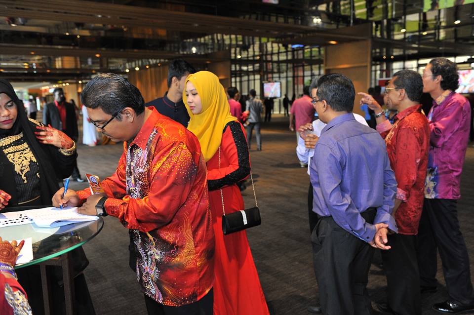 NUBE|Bank Labour Union Malaysia| Labour Rights Malaysia