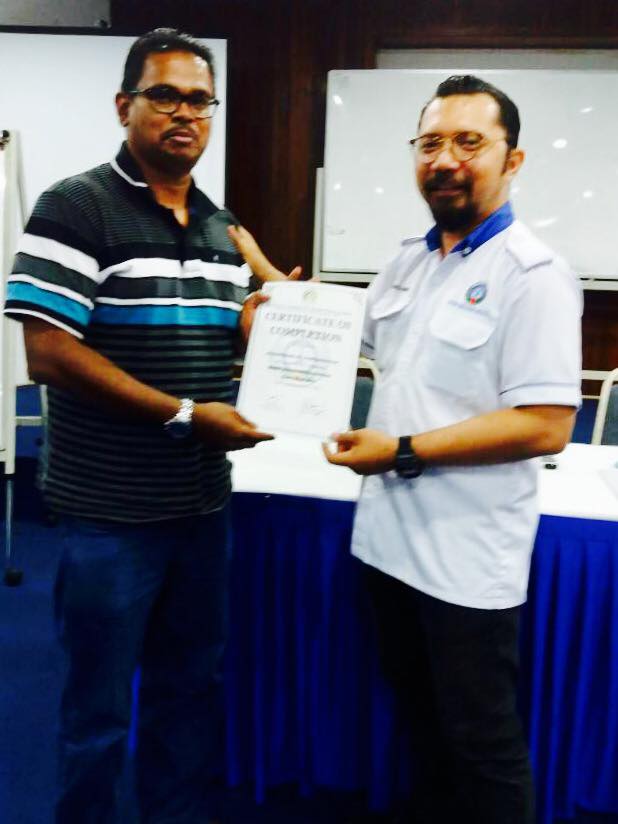 NUBE|Bank Labour Union Malaysia| Labour Rights Malaysia
