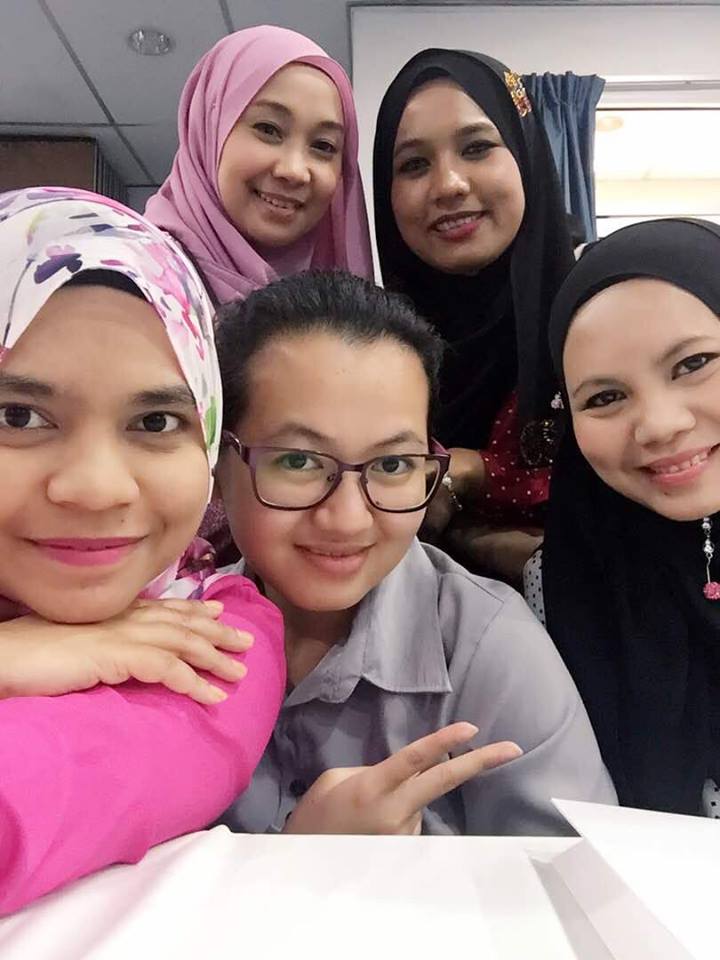NUBE|Bank Labour Union Malaysia| Labour Rights Malaysia