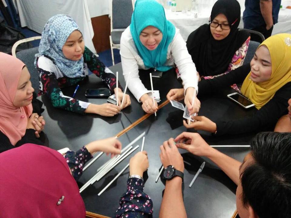 NUBE|Bank Labour Union Malaysia| Labour Rights Malaysia