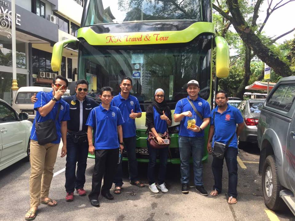 NUBE|Bank Labour Union Malaysia| Labour Rights Malaysia