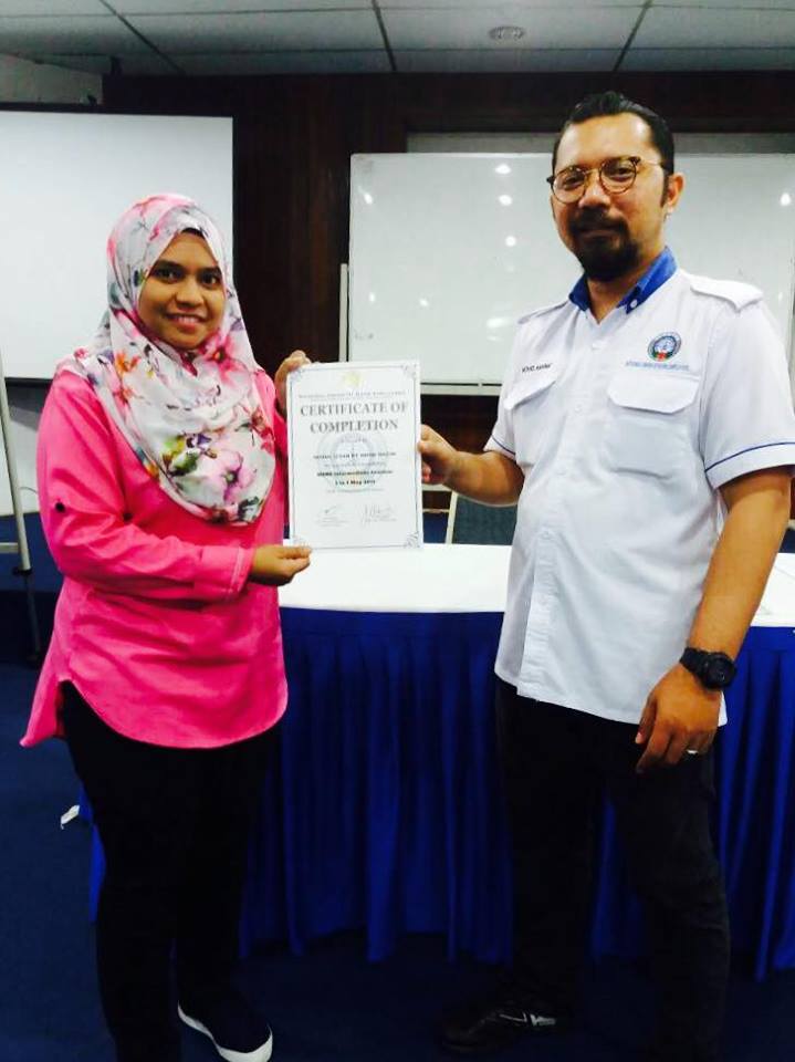 NUBE|Bank Labour Union Malaysia| Labour Rights Malaysia