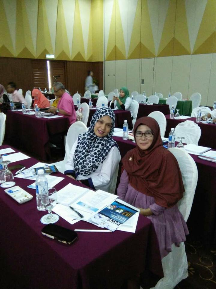 NUBE|Bank Labour Union Malaysia| Labour Rights Malaysia