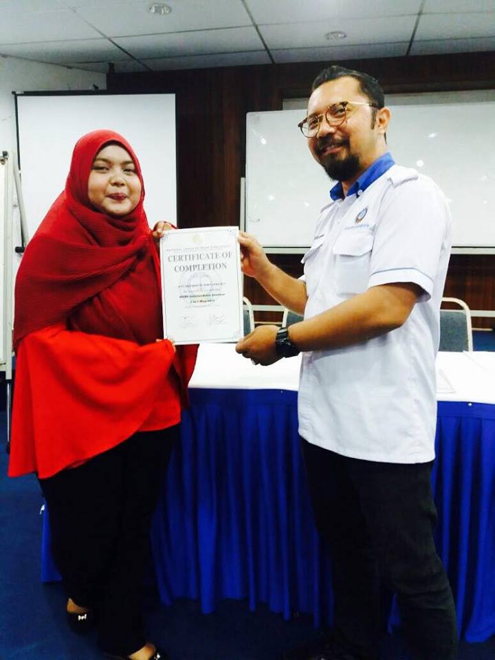 NUBE|Bank Labour Union Malaysia| Labour Rights Malaysia