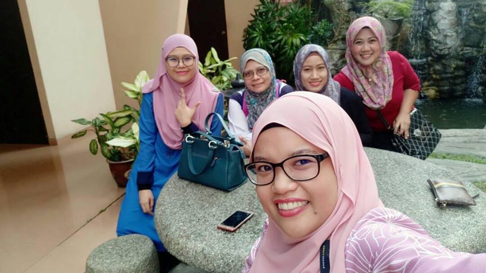NUBE|Bank Labour Union Malaysia| Labour Rights Malaysia