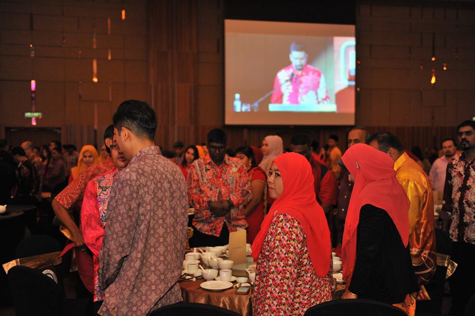 NUBE|Bank Labour Union Malaysia| Labour Rights Malaysia