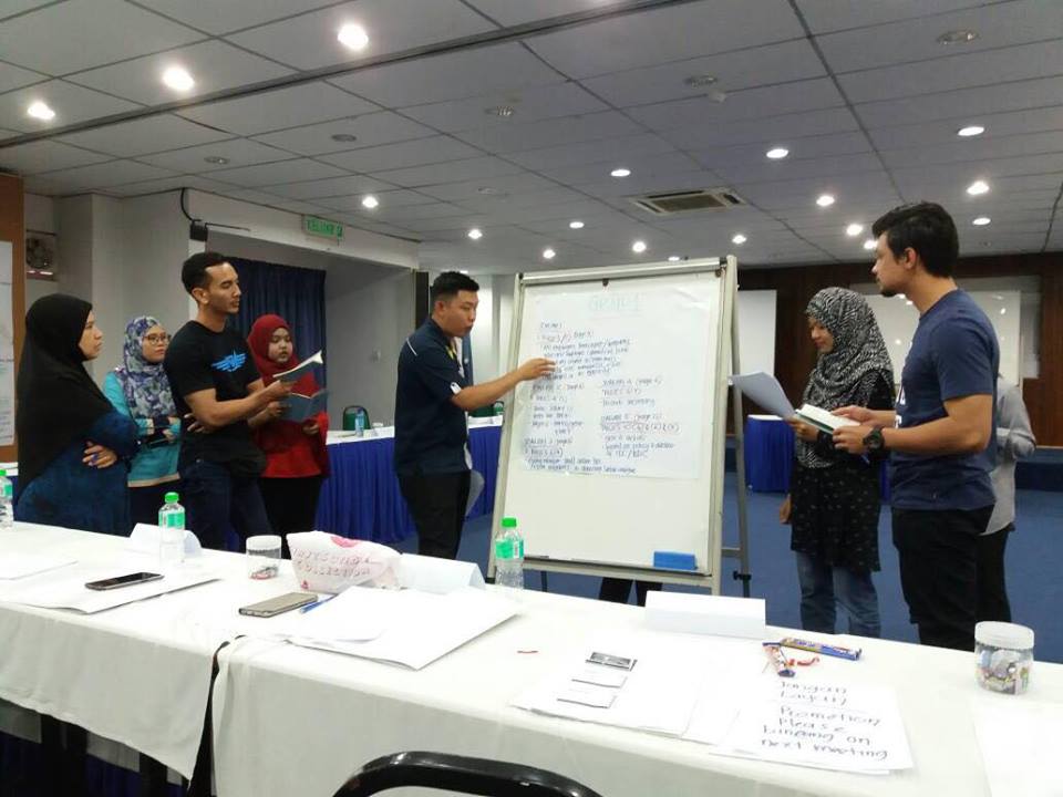 NUBE|Bank Labour Union Malaysia| Labour Rights Malaysia