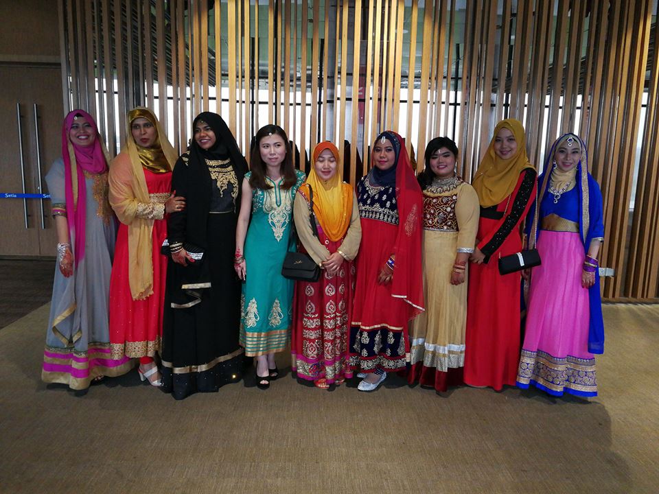 NUBE|Bank Labour Union Malaysia| Labour Rights Malaysia