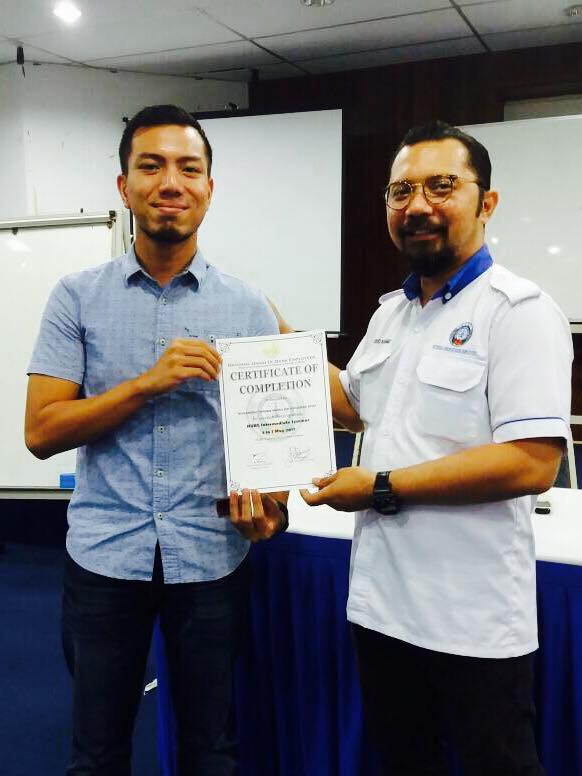 NUBE|Bank Labour Union Malaysia| Labour Rights Malaysia