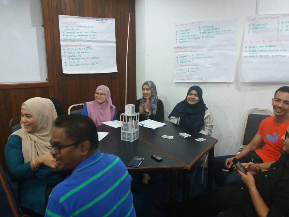 NUBE|Bank Labour Union Malaysia| Labour Rights Malaysia