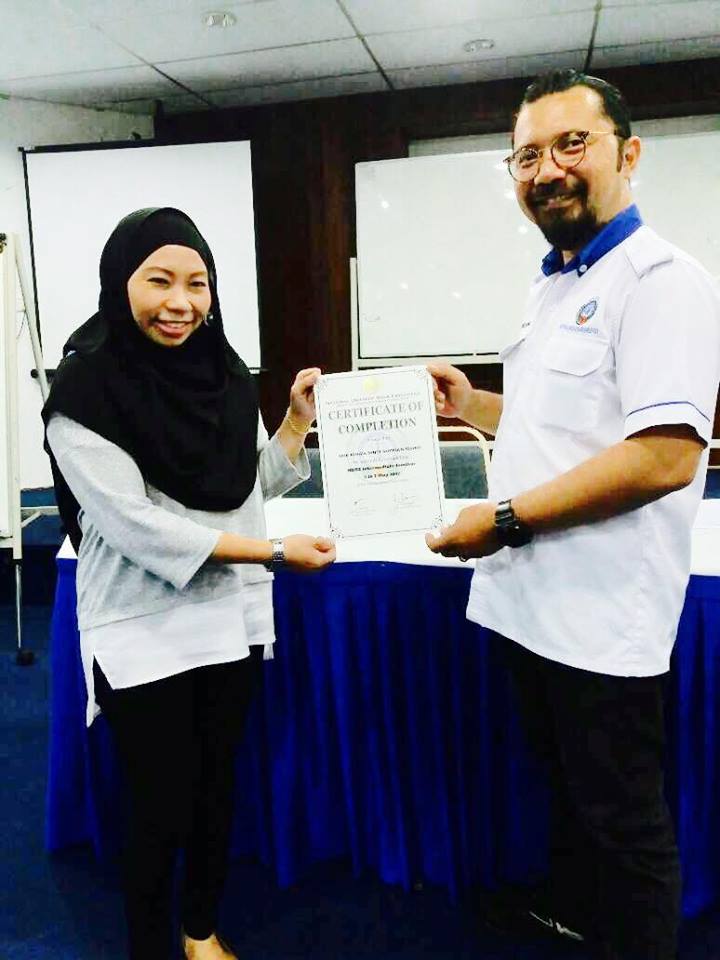 NUBE|Bank Labour Union Malaysia| Labour Rights Malaysia